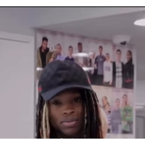 malikwilson3600